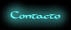 Contacto