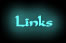 Links