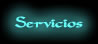 Servicios