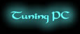 Tuning PC
