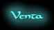 Venta